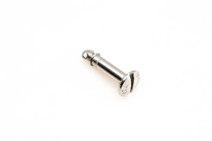 Mack 237AX518 Stud Fastener NOS