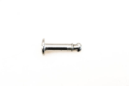 Mack 237AX518 Stud Fastener NOS