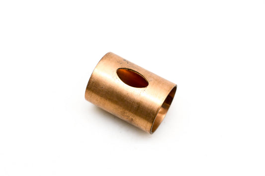 Mack 186GB172A Bushing NOS