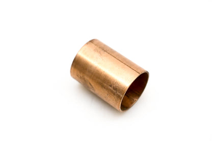 Mack 186GB172A Bushing NOS