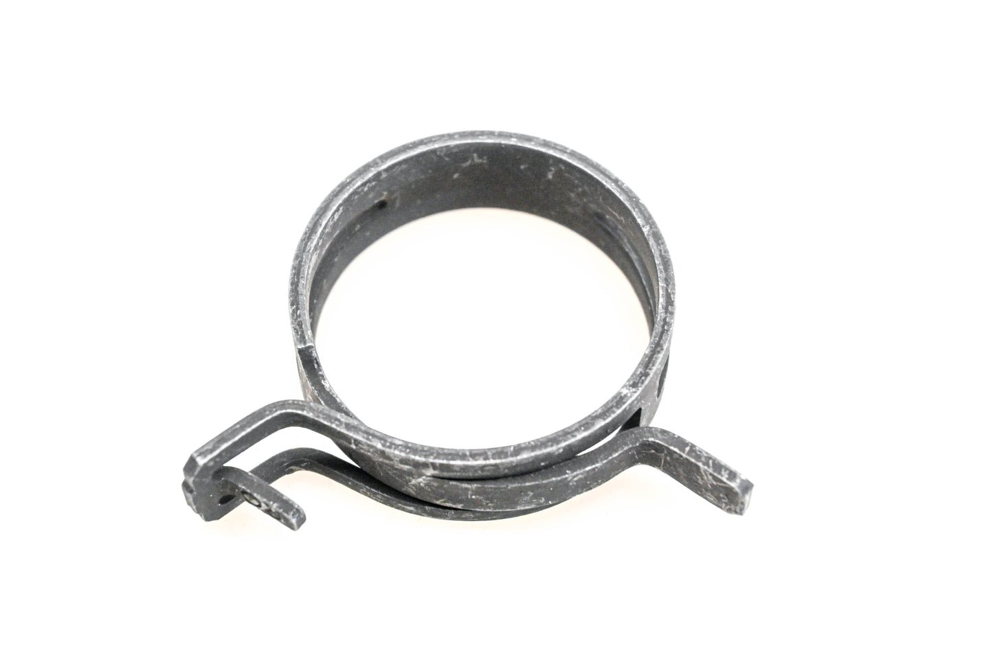 Mack 180GB330M47, 25101768 Mubea Spring Clamp NOS