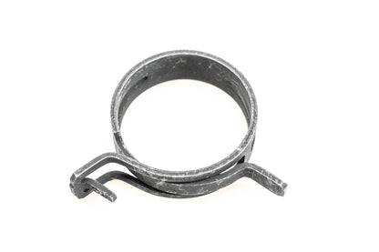 Mack 180GB330M47, 25101768 Mubea Spring Clamp NOS
