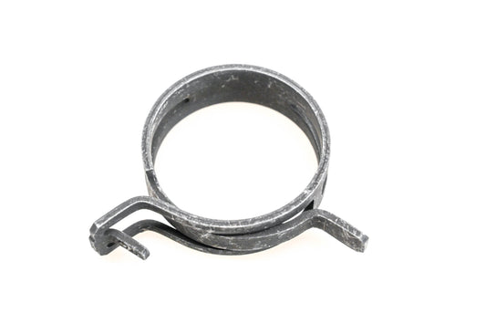 Mack 180GB330M47, 25101768 Mubea Spring Clamp NOS