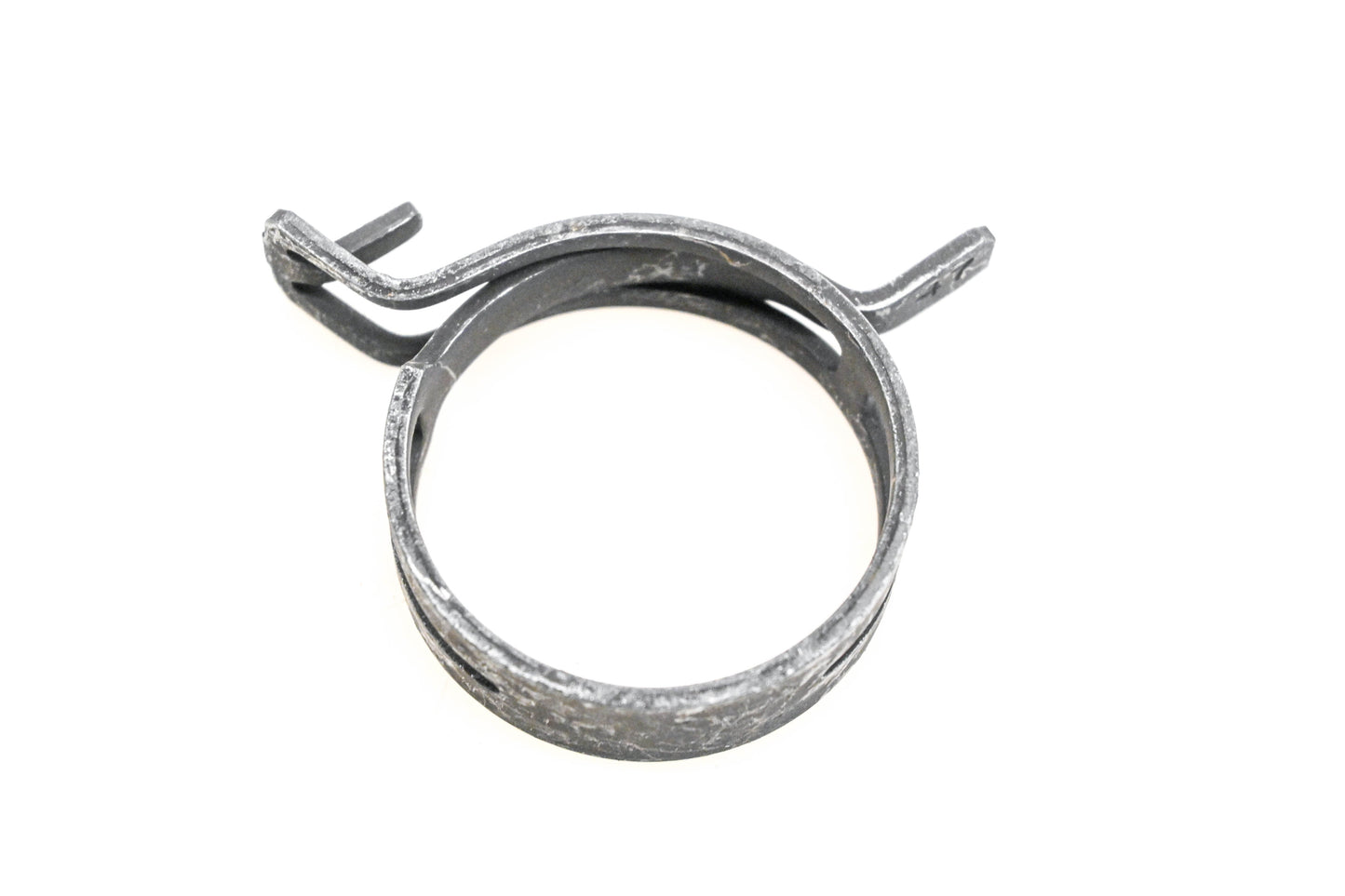 Mack 180GB330M47, 25101768 Mubea Spring Clamp NOS