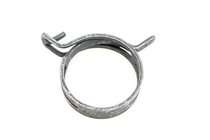 Mack 180GB330M47, 25101768 Mubea Spring Clamp NOS