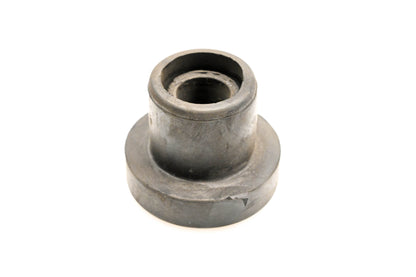 Mack 20QL231, 20QL231P5 Lower Rubber Isolator NOS