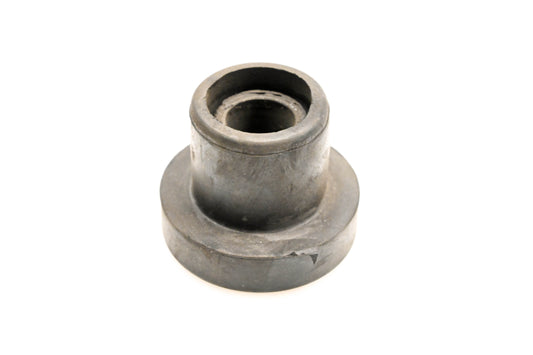 Mack 20QL231, 20QL231P5 Lower Rubber Isolator NOS