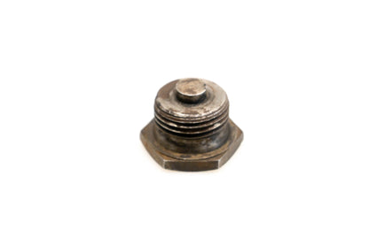 Mack 226GB146 Cap NOS
