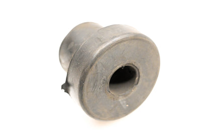 Mack 20QL231, 20QL231P5 Lower Rubber Isolator NOS