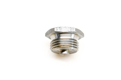 Mack 226GB151 Cap NOS