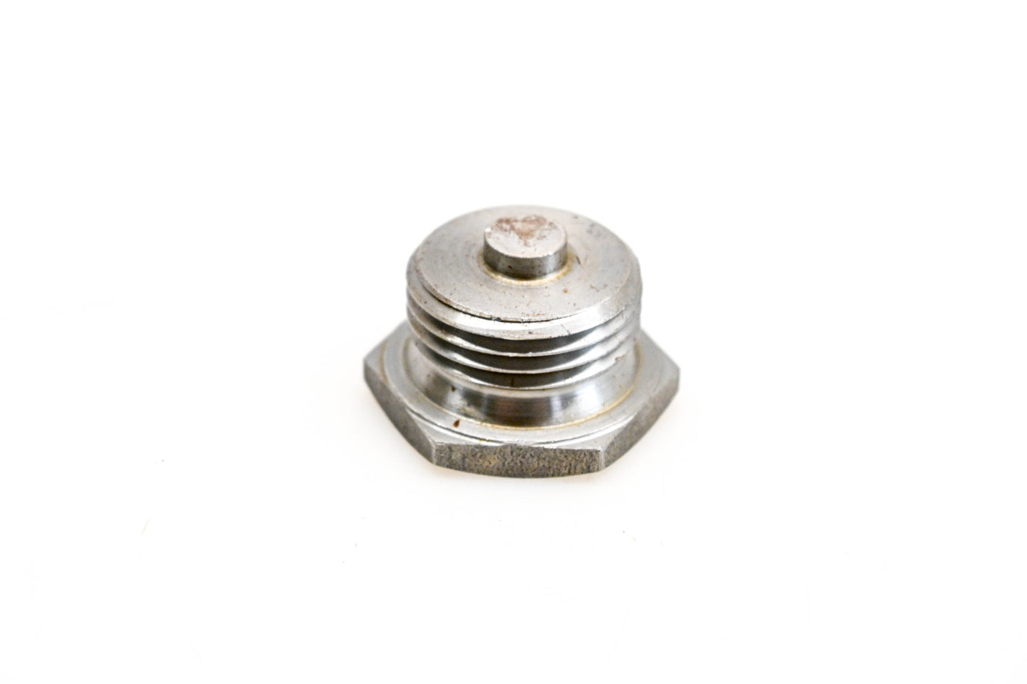Mack 226GB151 Cap NOS
