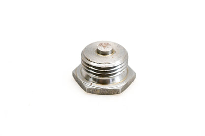 Mack 226GB151 Cap NOS
