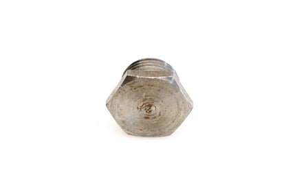 Mack 226GB24 Cap NOS