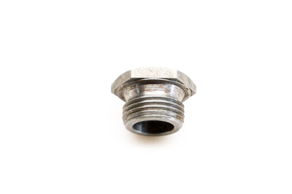 Mack 226GB24 Cap NOS