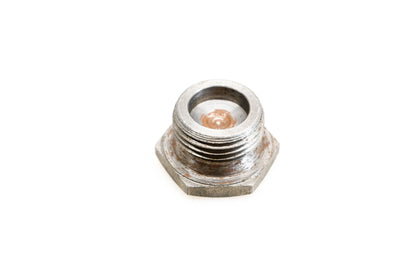 Mack 226GB24 Cap NOS