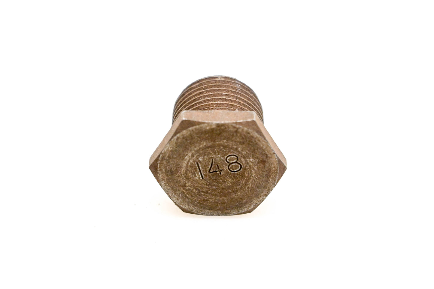 Mack 226GB148 Cap NOS