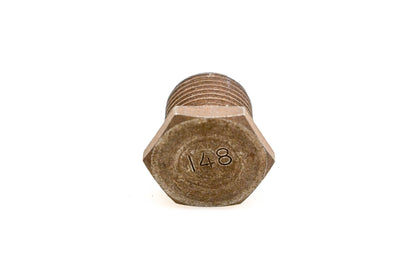 Mack 226GB148 Cap NOS