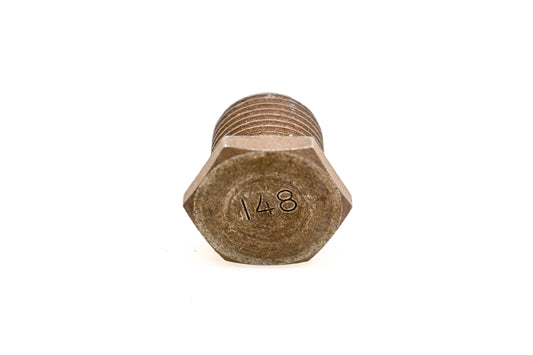 Mack 226GB148 Cap NOS