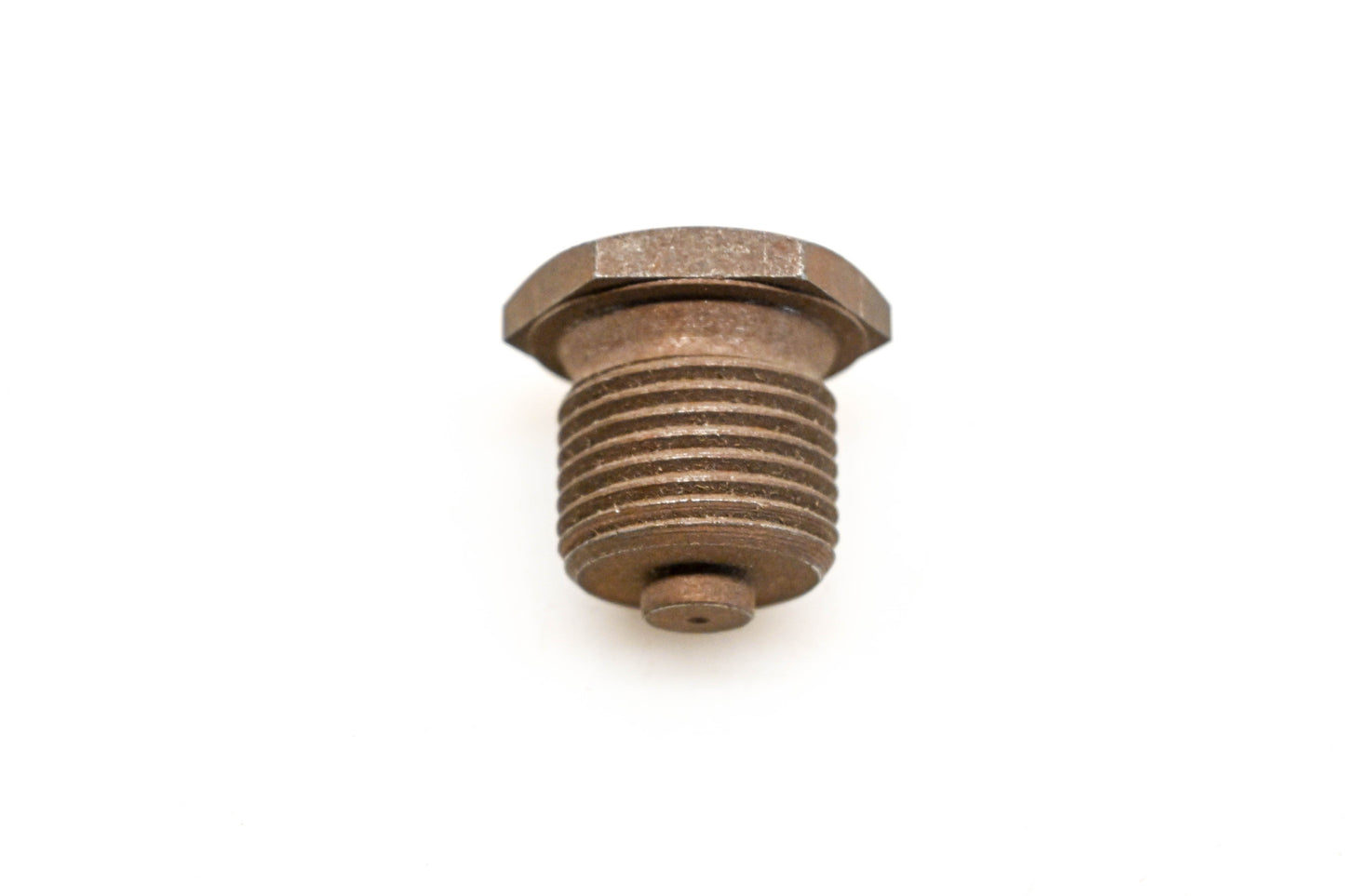 Mack 226GB148 Cap NOS