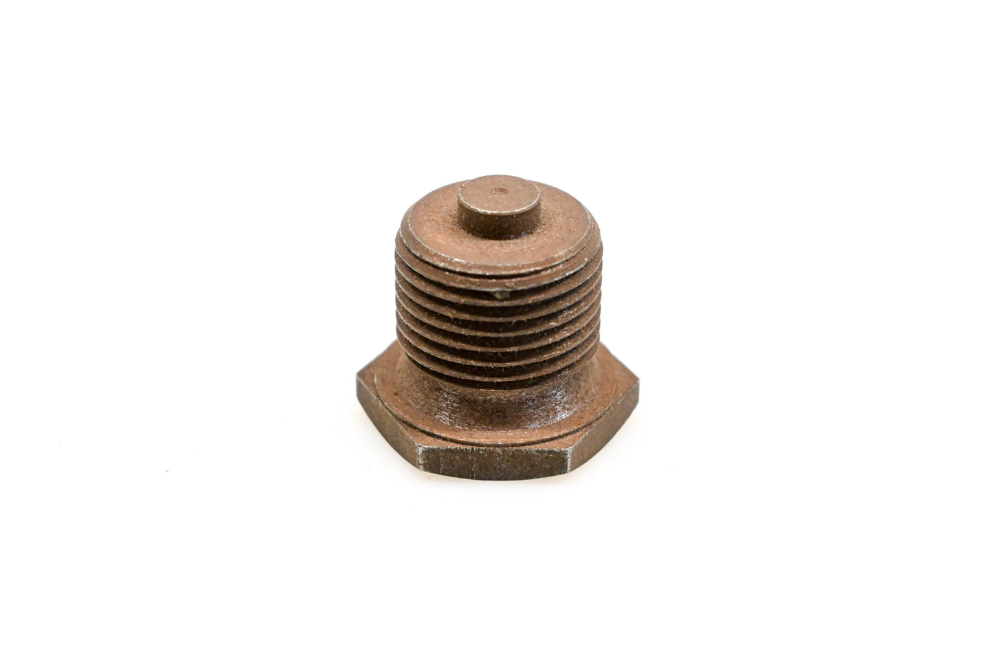 Mack 226GB148 Cap NOS