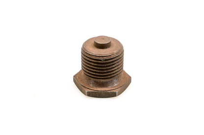Mack 226GB148 Cap NOS