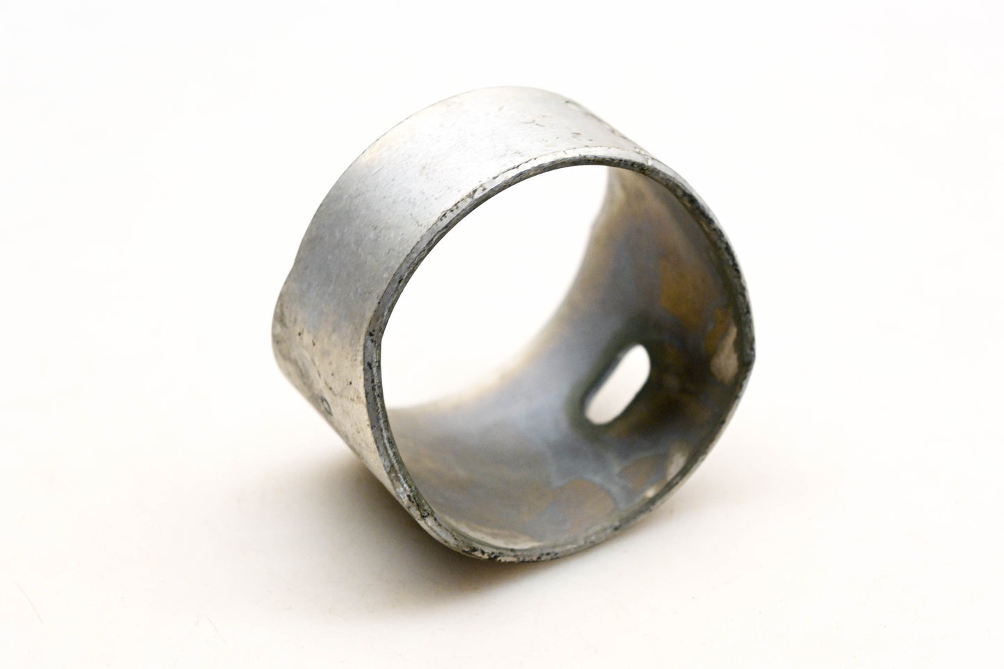Mack 187GB27 Bushing NOS