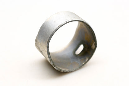 Mack 187GB27 Bushing NOS