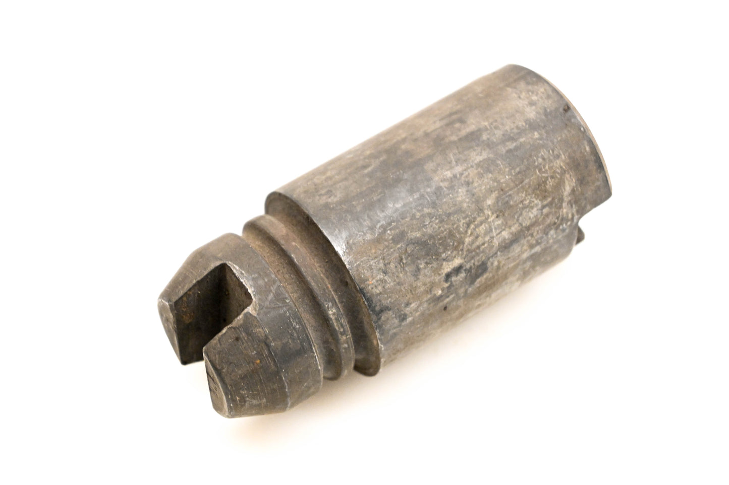 Meritor 2797B418, 2297-Z-5330, 2797-B-418 Righthand Plunger NOS