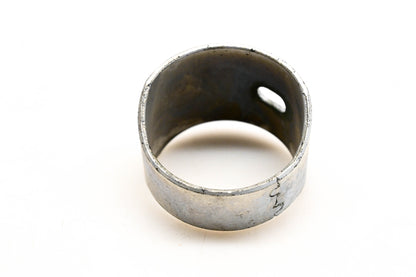 Mack 187GB27 Bushing NOS