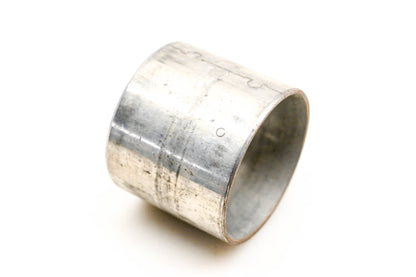 Mack 187GB130 Bearing NOS
