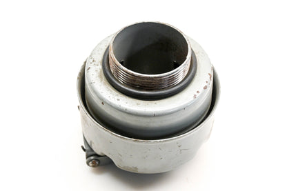 Mack 222GB119C, AI5599K Oil Fill Cap Assembly NOS