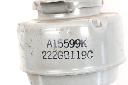 Mack 222GB119C, AI5599K Oil Fill Cap Assembly NOS