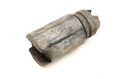 Meritor 2797B418, 2297-Z-5330, 2797-B-418 Righthand Plunger NOS