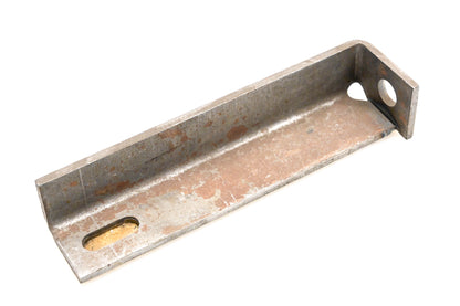 Mack 177GB210 Bracket NOS