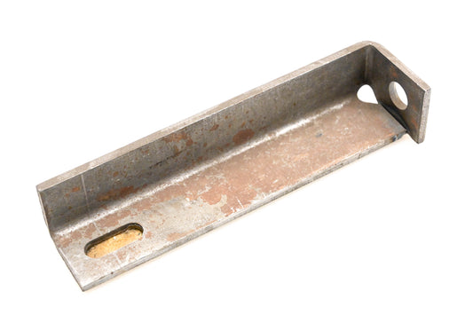 Mack 177GB210 Bracket NOS