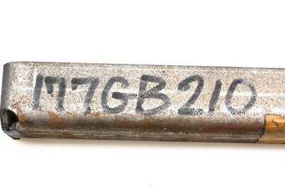 Mack 177GB210 Bracket NOS