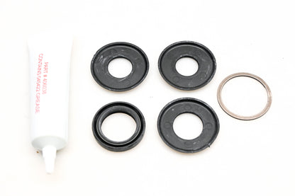 Mack 6990-TAS000001 Input Shaft Seal Kit NOS