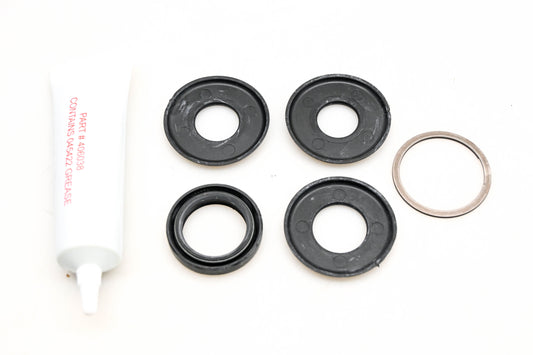 Mack 6990-TAS000001 Input Shaft Seal Kit NOS