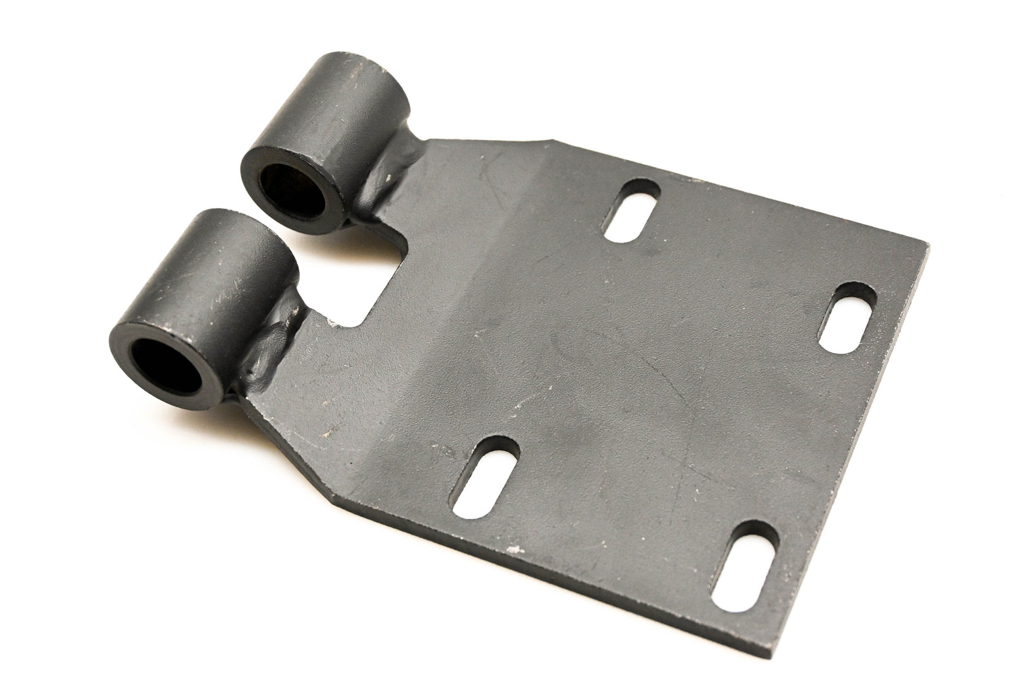 Mack 68QM357 Lefthand Hood Hinge Bracket NOS