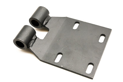 Mack 68QM357 Lefthand Hood Hinge Bracket NOS
