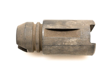 Meritor 2797B418, 2297-Z-5330, 2797-B-418 Righthand Plunger NOS