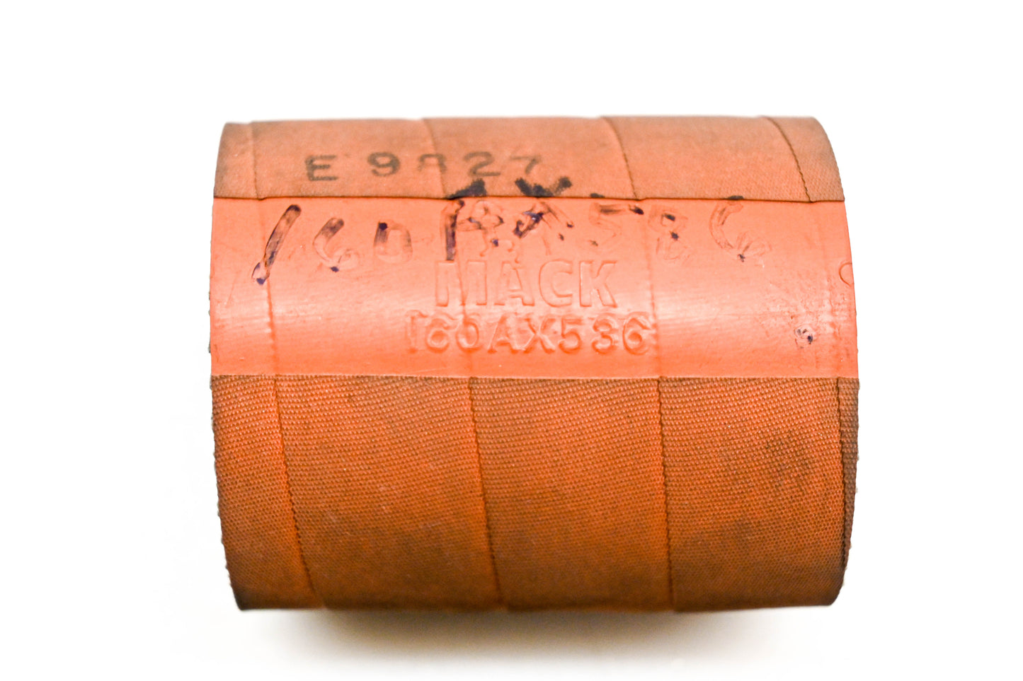 Mack 160AX536 Hose NOS