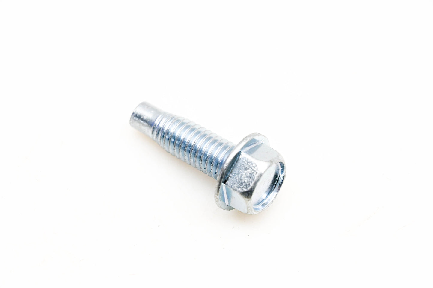 Mack 131AX280 Screw NOS