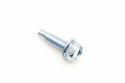 Mack 131AX280 Screw NOS