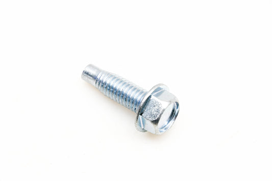 Mack 131AX280 Screw NOS