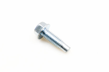 Mack 131AX280 Screw NOS