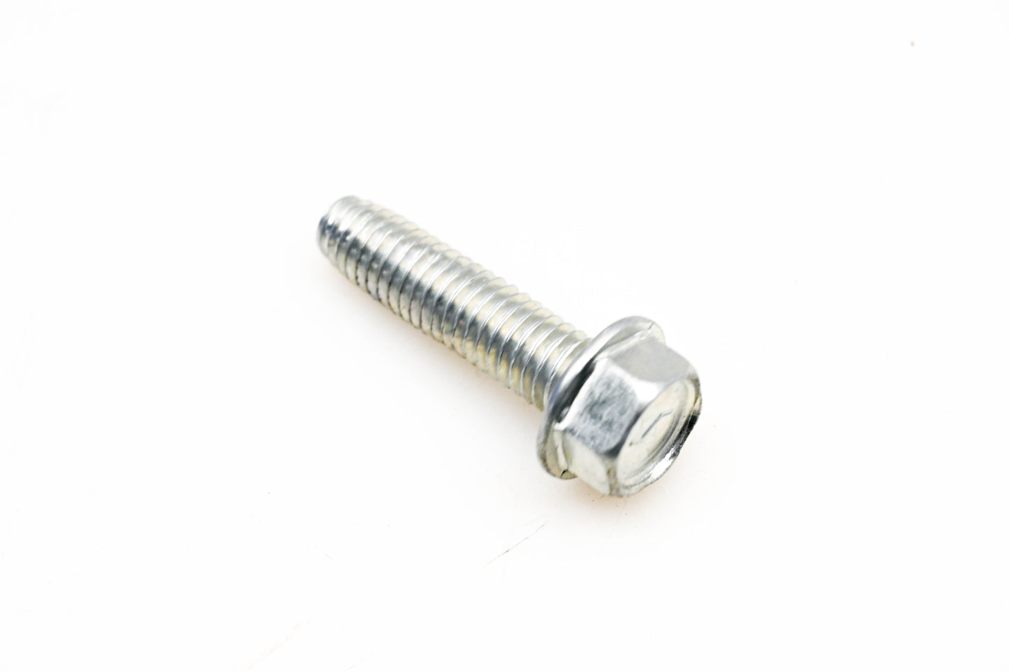 Mack 131AX280 Screw NOS