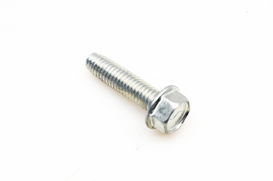 Mack 131AX280 Screw NOS