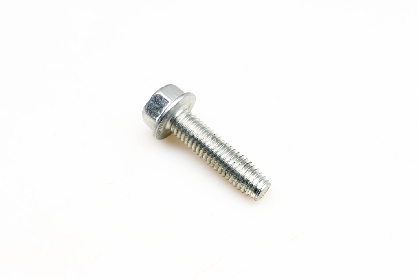 Mack 131AX280 Screw NOS