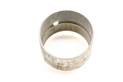 Mack 187GB140 Bushing NOS